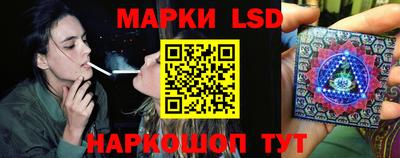 ALPHA PVP Заводоуковск
