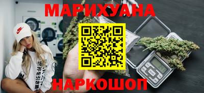 СК Донской