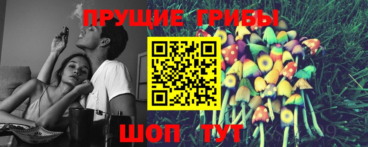 Галлюциногенные грибы мицелий  Вход с VPN  Мыски 
